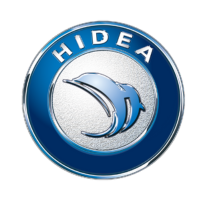 Hidea