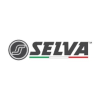 Selva