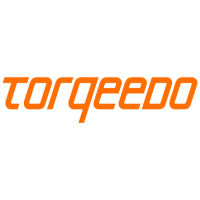 Torqeedo