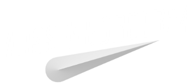 Aussenborder24 – Außenborder & Bootsmotoren online kaufen