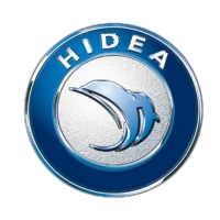 Hidea