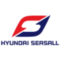 Hyundai Seasall