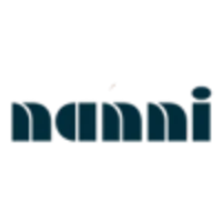 Nanni