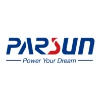 Parsun
