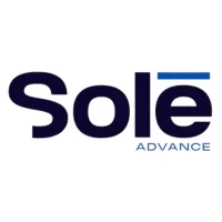 Solé Advance