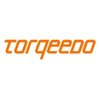 Torqeedo